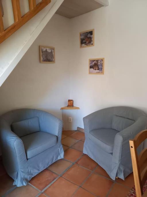 Sur Artuby, Le Tilleul Et Le Four, Jabron Comps-sur-Artuby